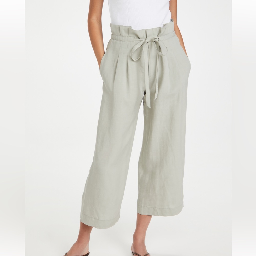 Club Monaco pants size 8